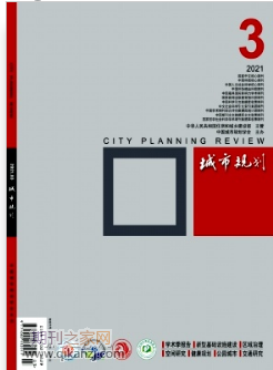 Ҏ