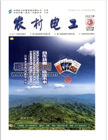 r늹