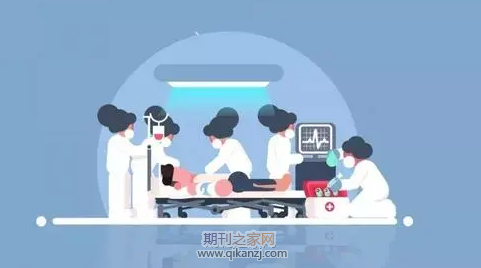 o(h)Փ