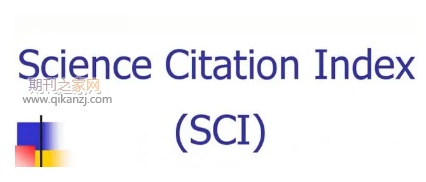 sciڿx