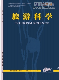 οƌW(xu)