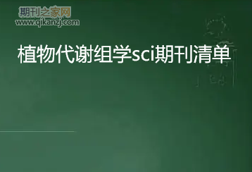 ֲxMW(xu)sciڿ